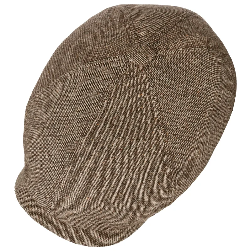 cappellishop3652094