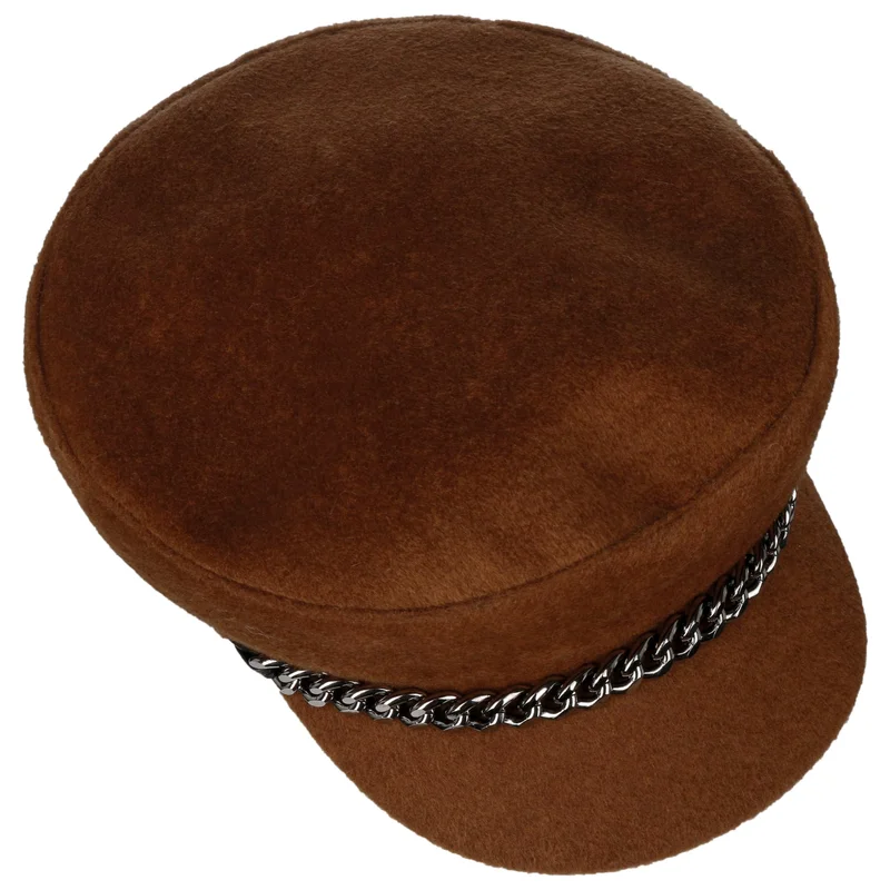 cappellishop3652182