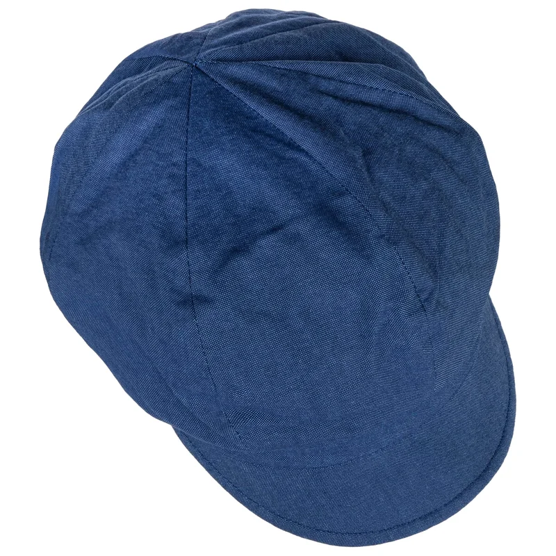cappellishop3652291