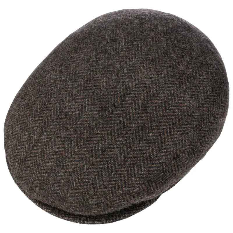 cappellishop3652381
