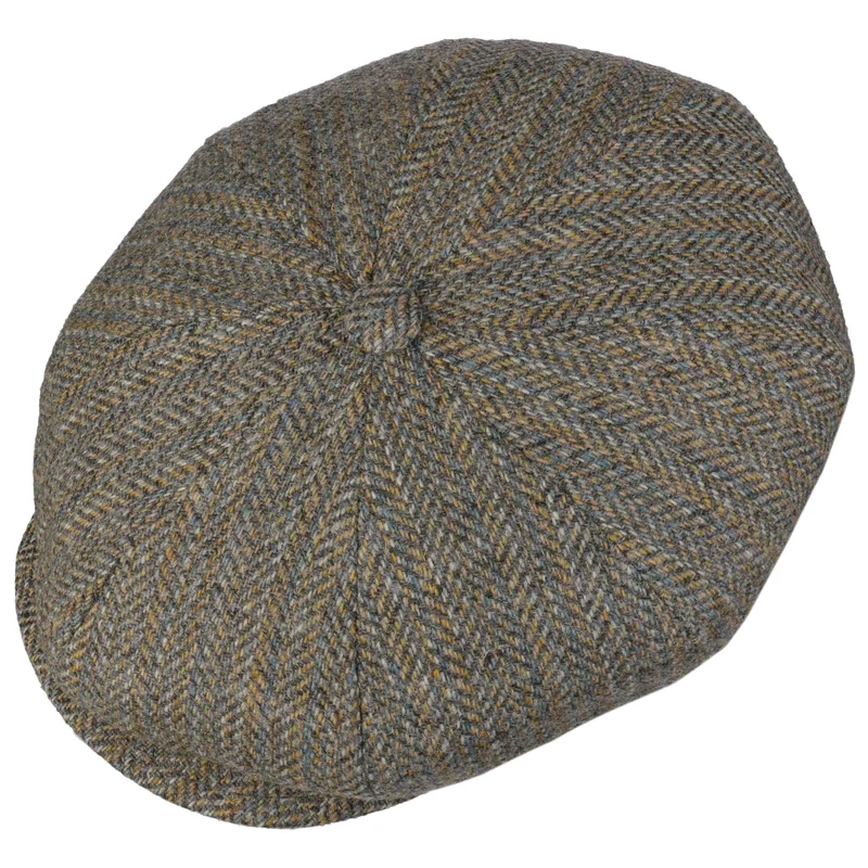 cappellishop3652575