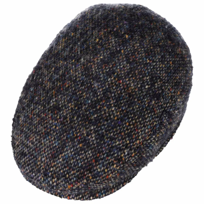 cappellishop3653041