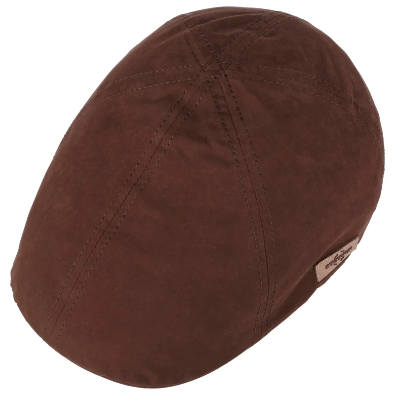 cappellishop3653213