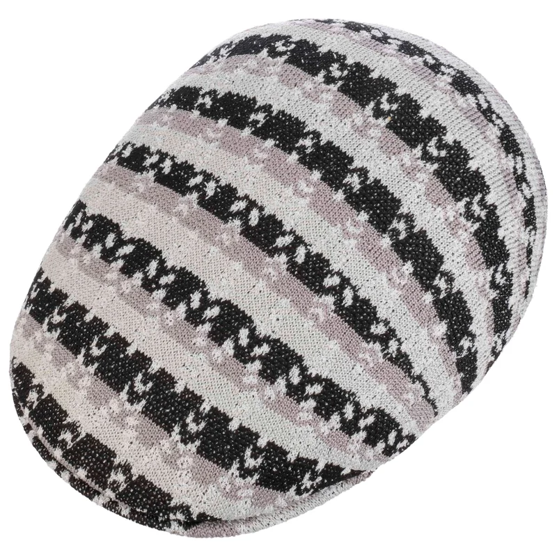 cappellishop3653231