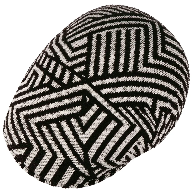 cappellishop3653283