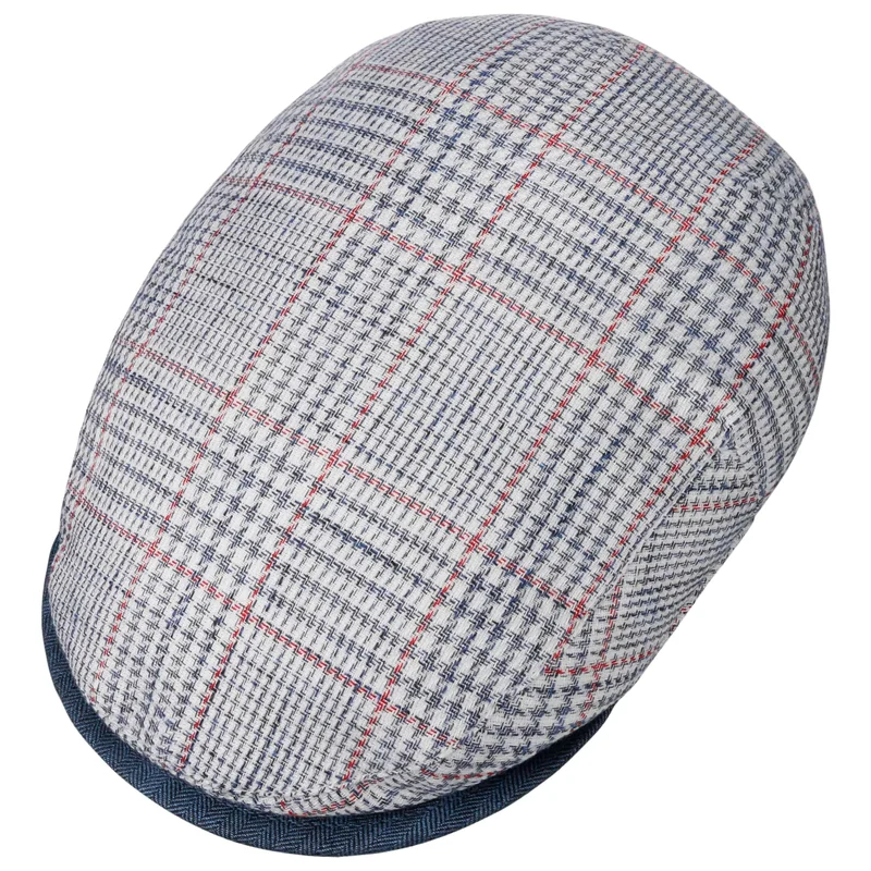 cappellishop3653675