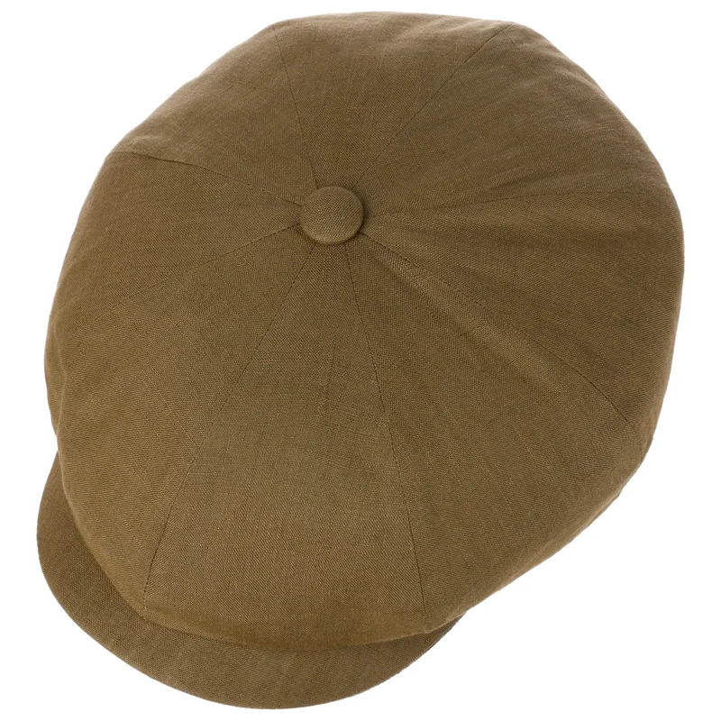 cappellishop3653722
