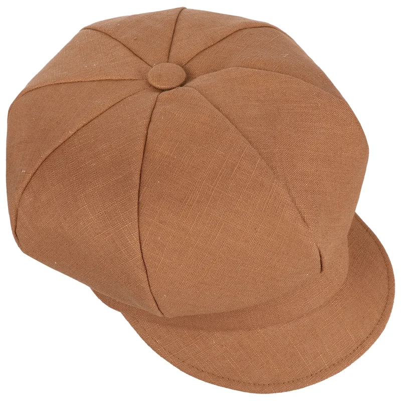 cappellishop3653805
