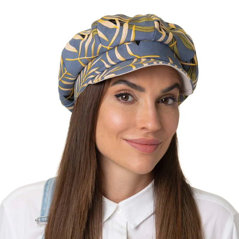 cappellishop3653852