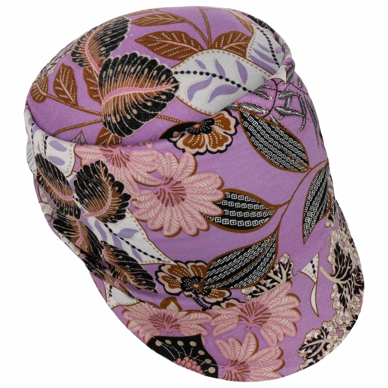 cappellishop3653902