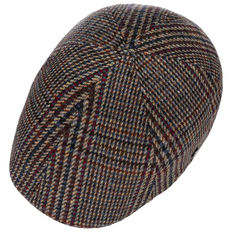 cappellishop3654683