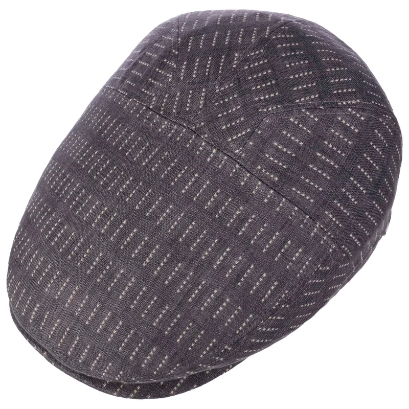 cappellishop3654750