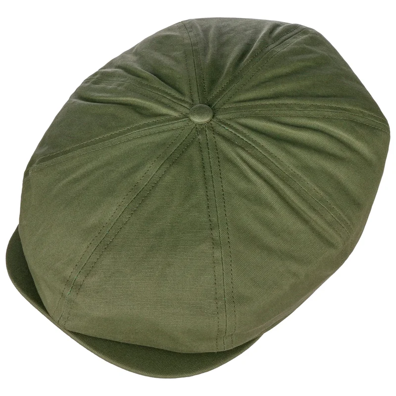 cappellishop3654811