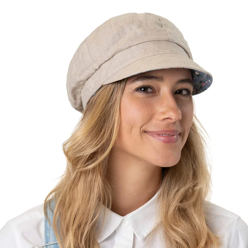 cappellishop3654836