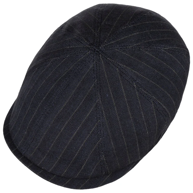cappellishop3654900