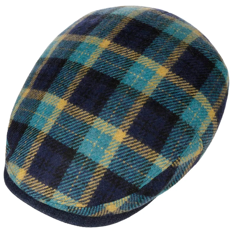 cappellishop3655169