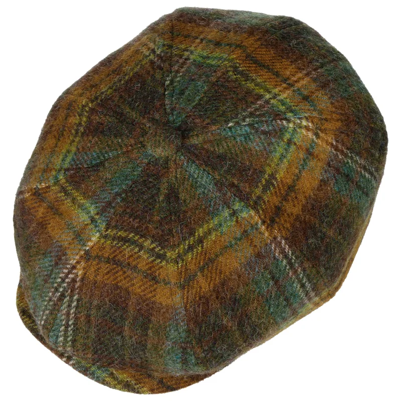 cappellishop3655199