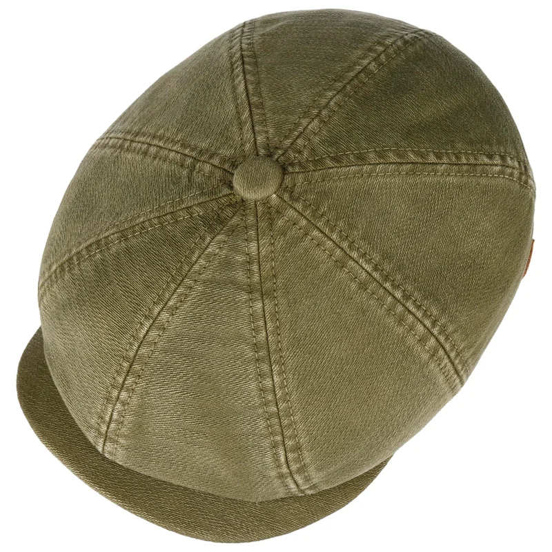 cappellishop3655272