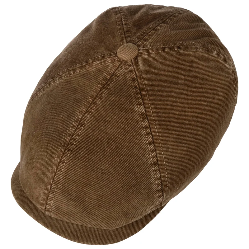 cappellishop3655429
