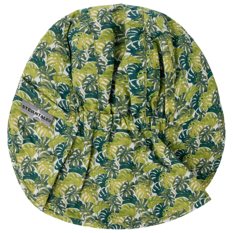 cappellishop3655758