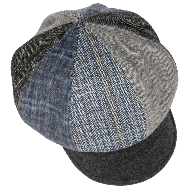 cappellishop3655924