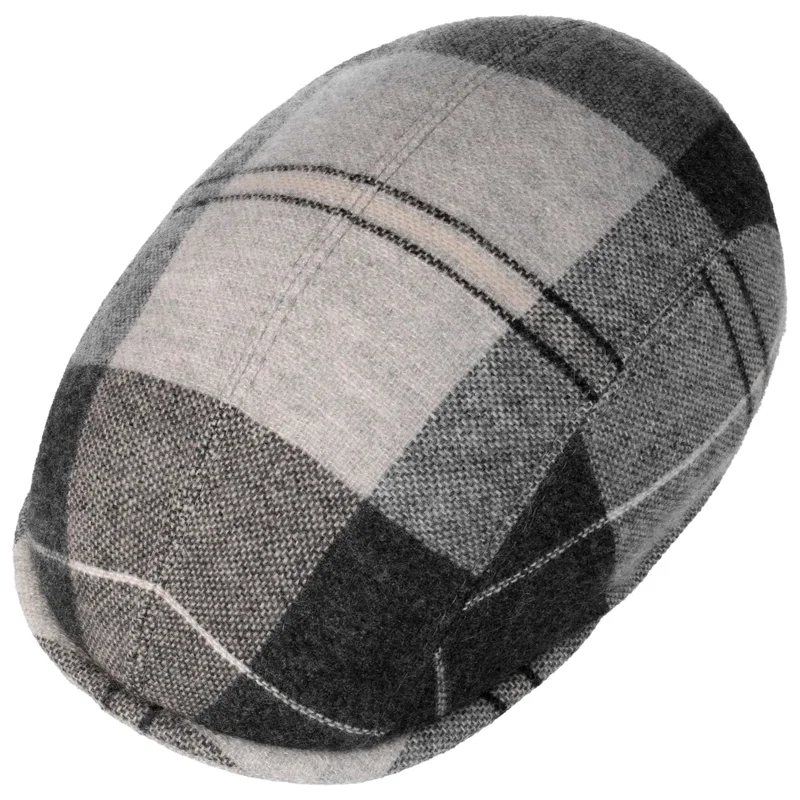 cappellishop3656051