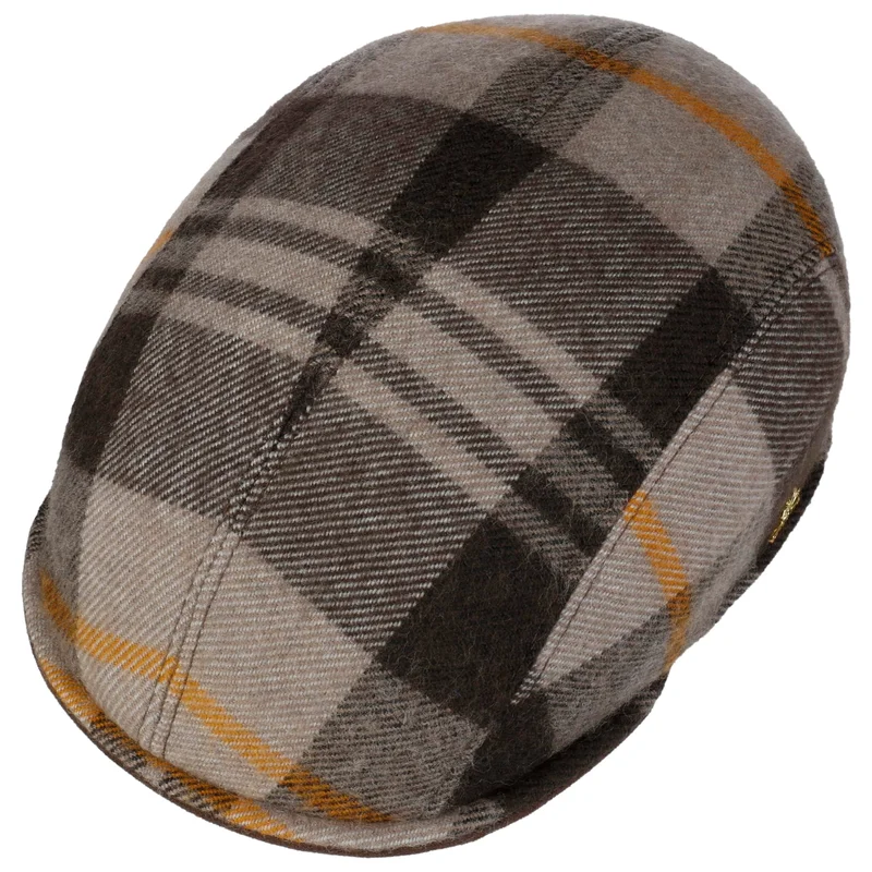 cappellishop3656101