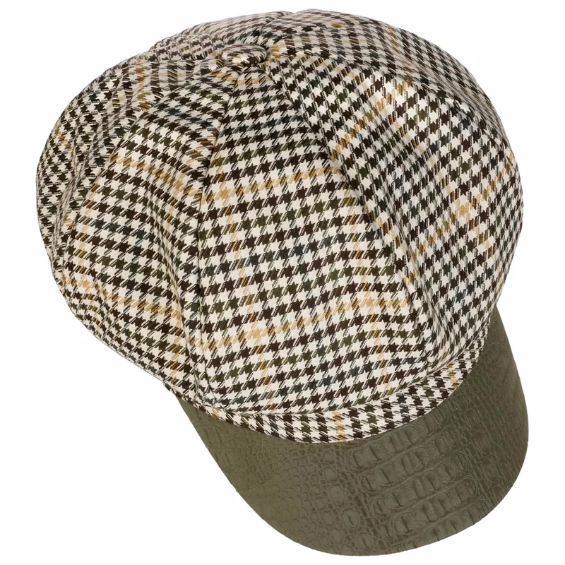 cappellishop3656564