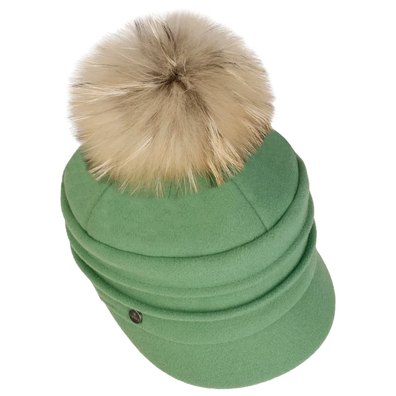 cappellishop3656583