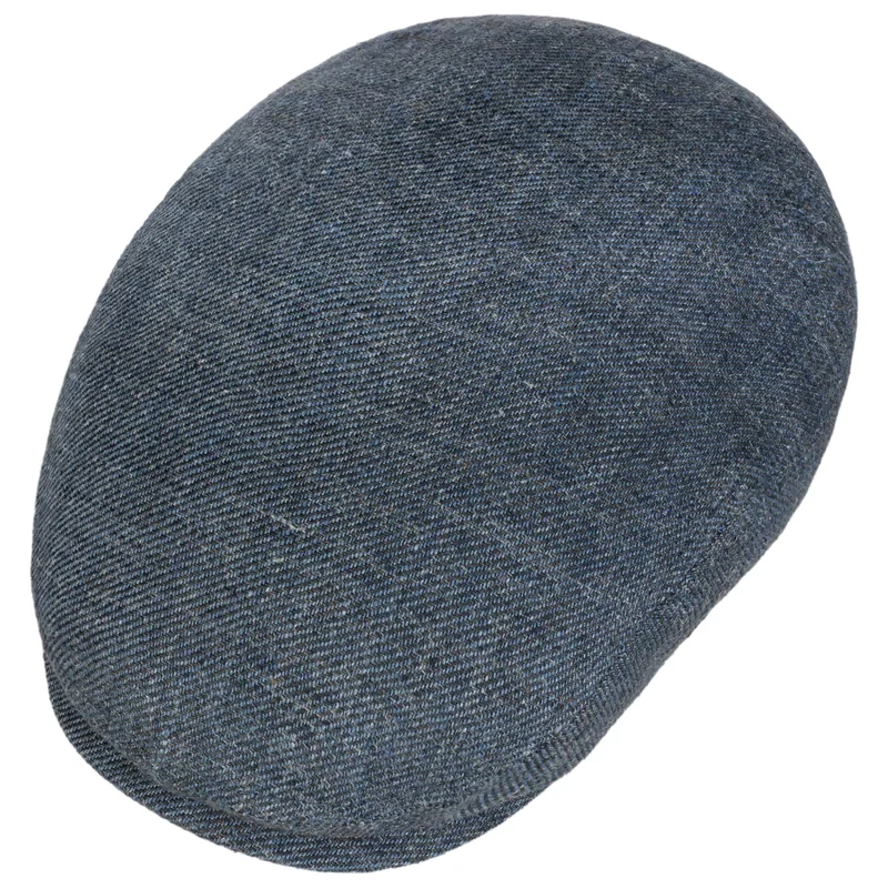 cappellishop3656688