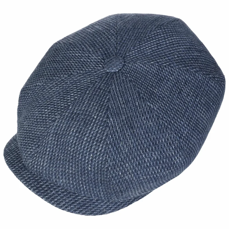 cappellishop3656767