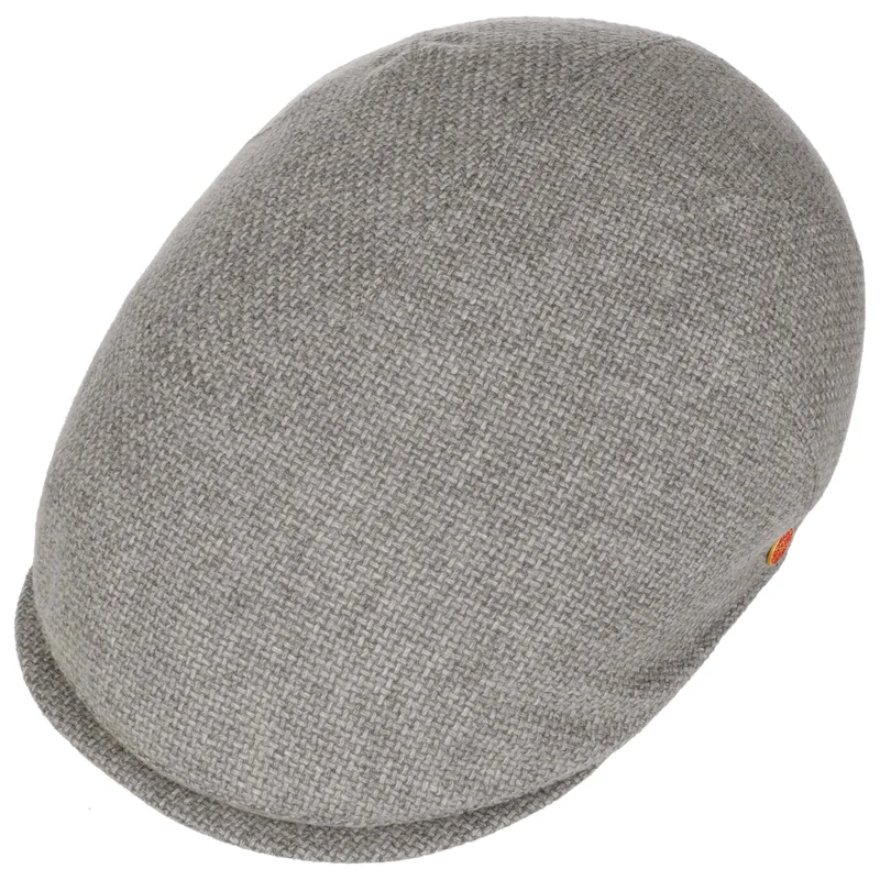 cappellishop3657085
