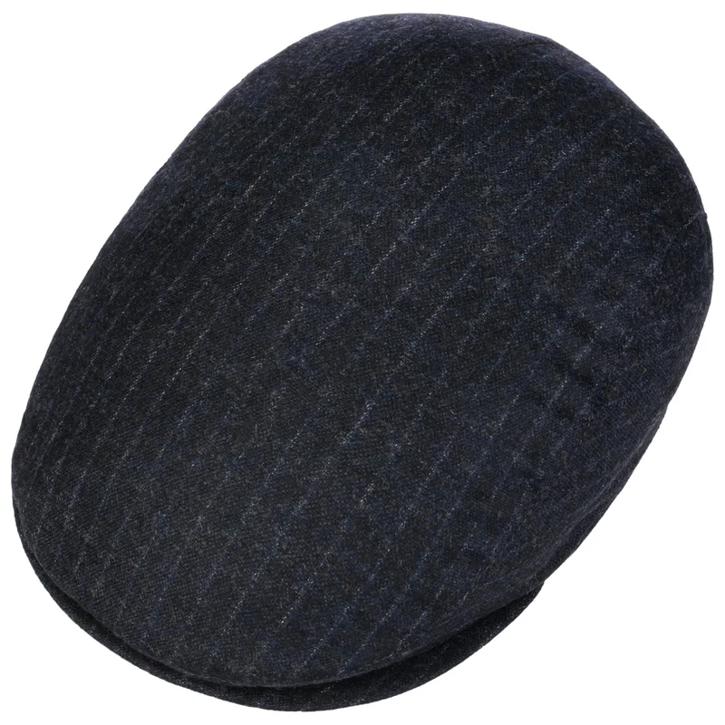 cappellishop3657107