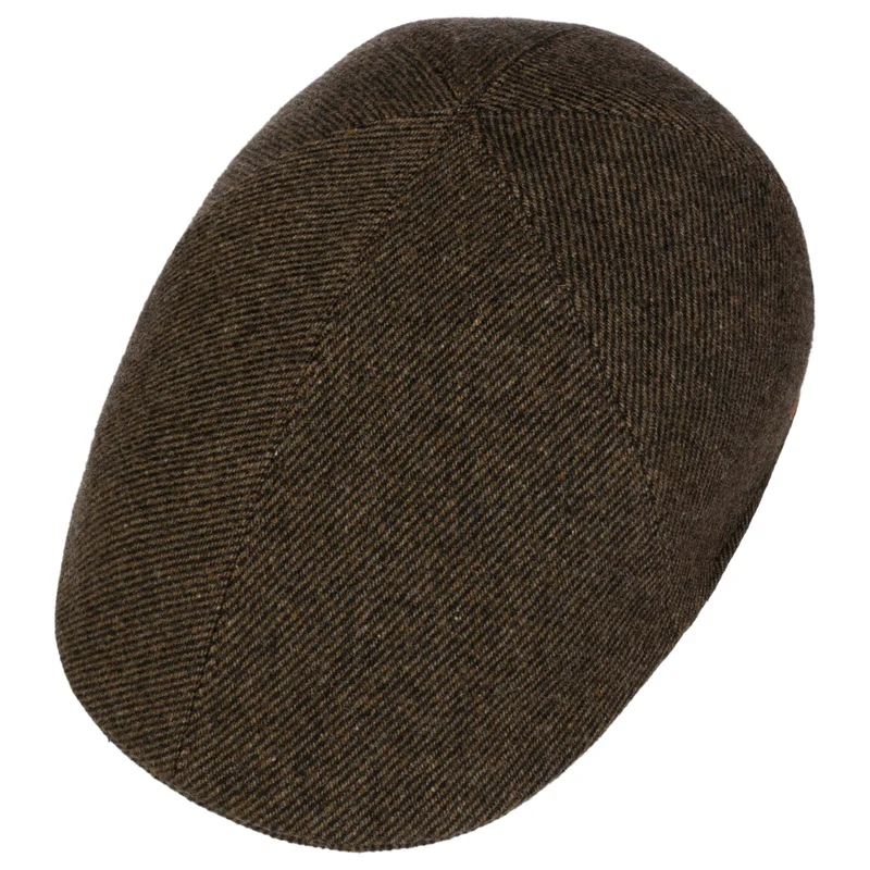 cappellishop3657298