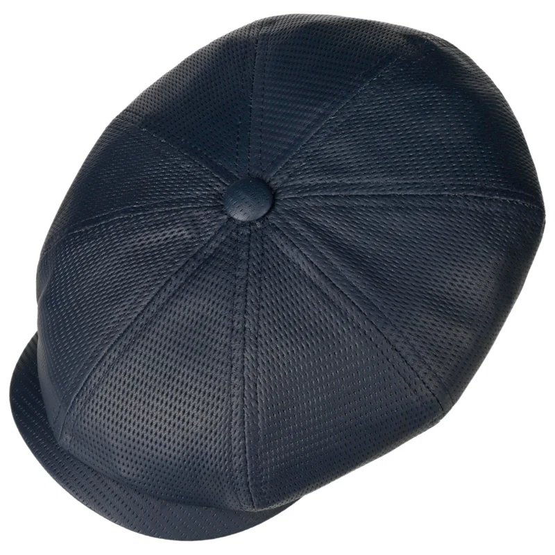cappellishop3657557