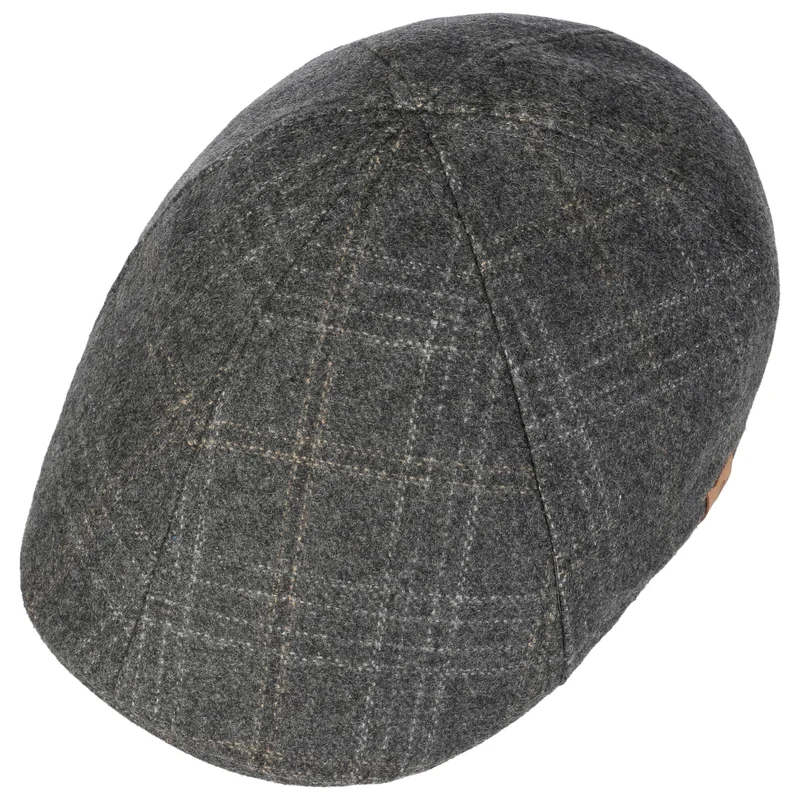 cappellishop3657722