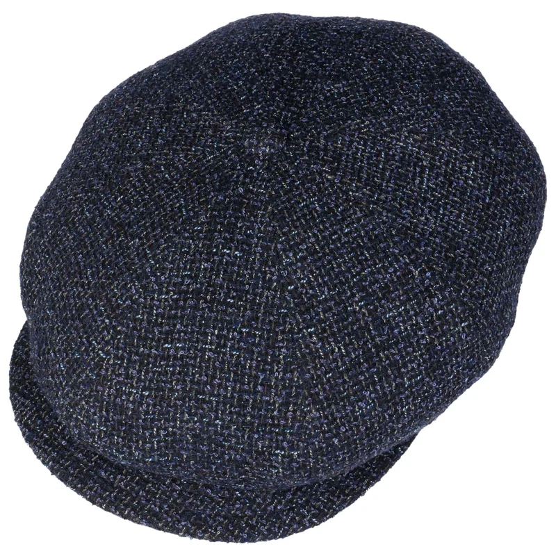cappellishop3658472