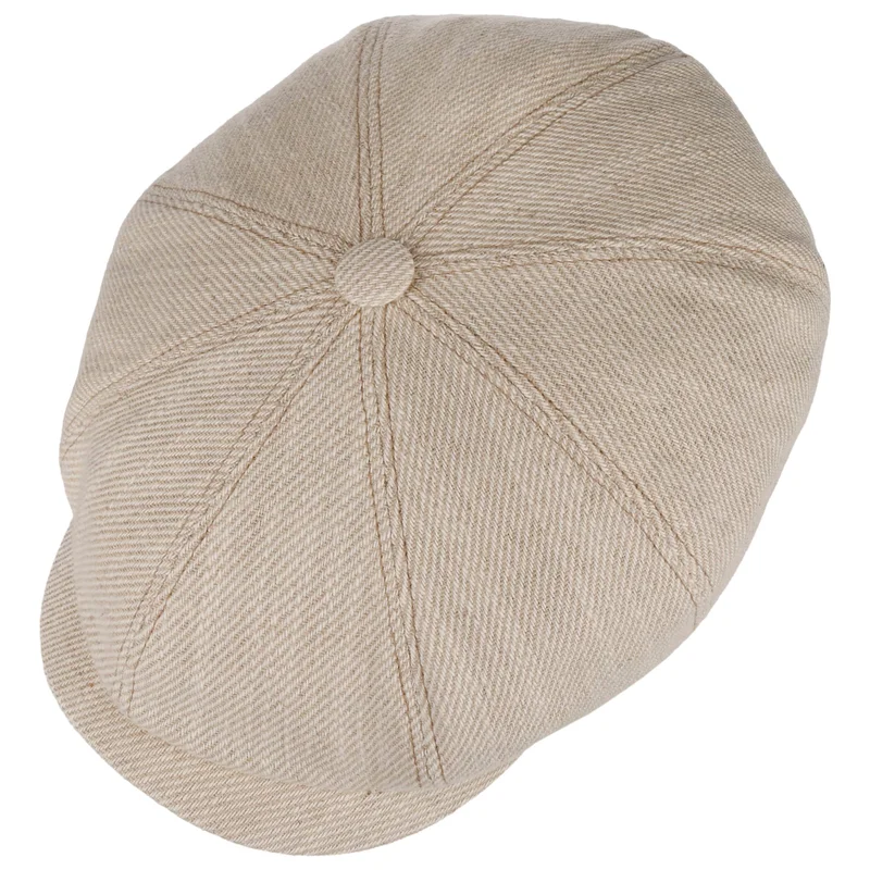 cappellishop3658582