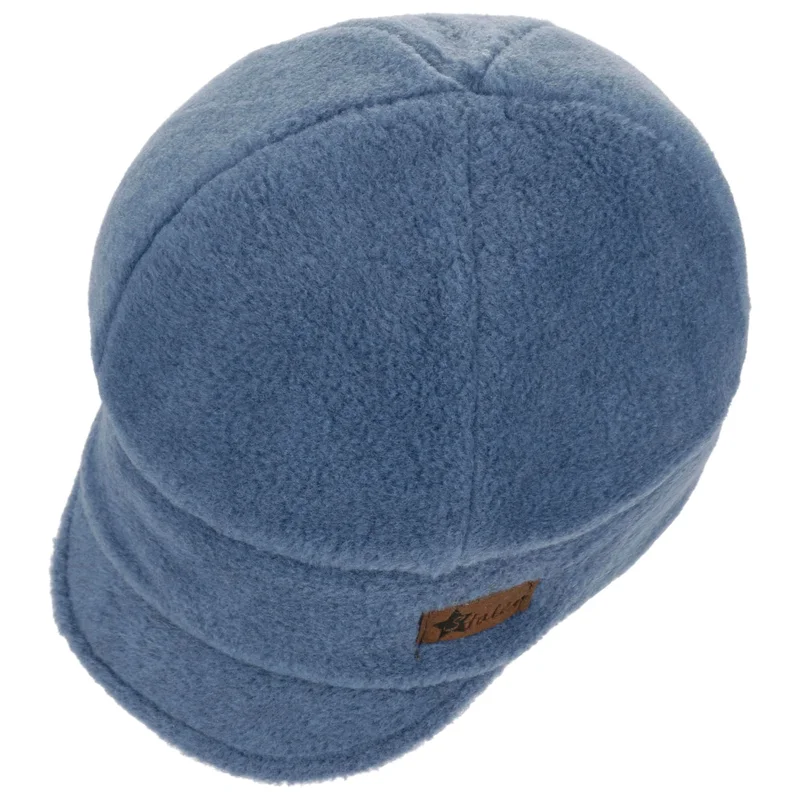 cappellishop3658643