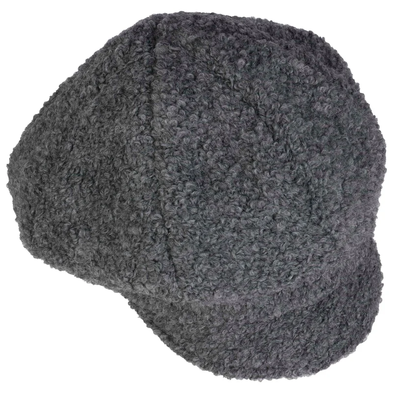 cappellishop3658845