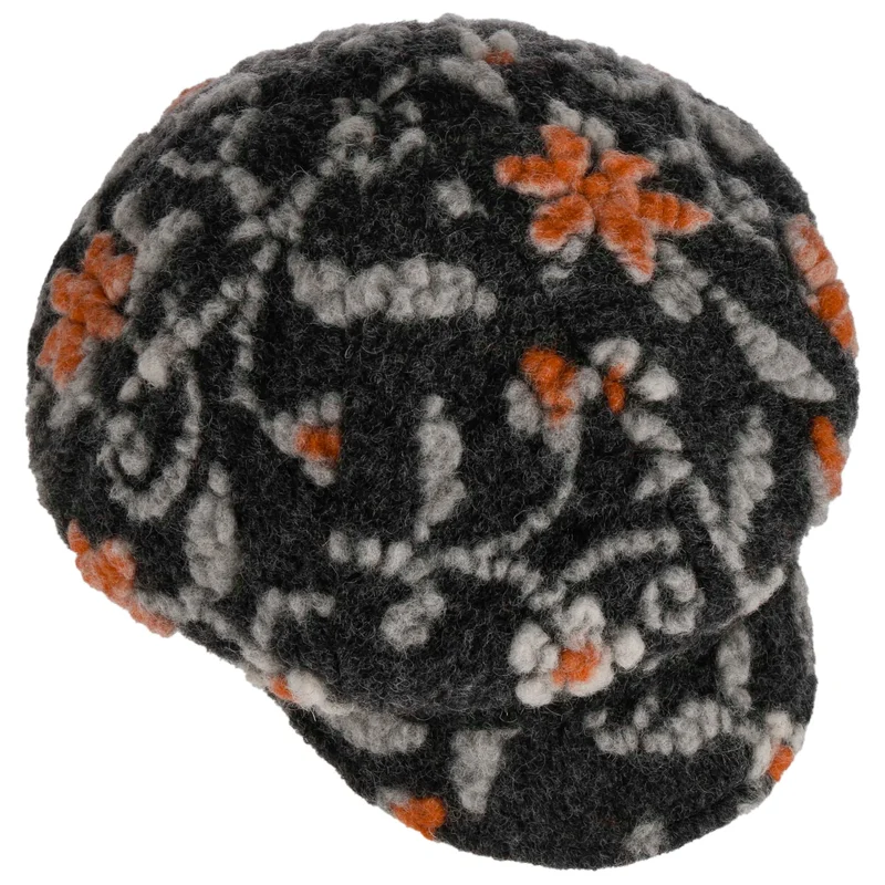 cappellishop3658865