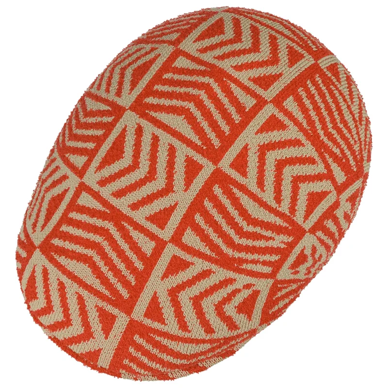 cappellishop3658967