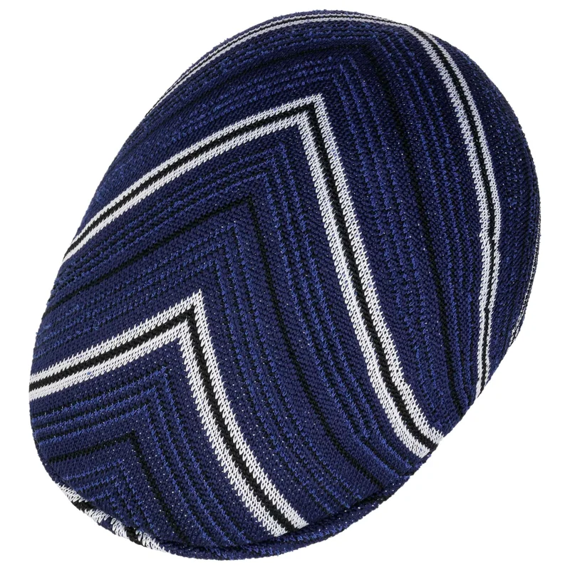 cappellishop3659015