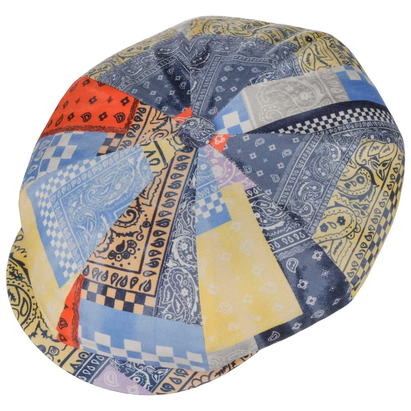 cappellishop3659139