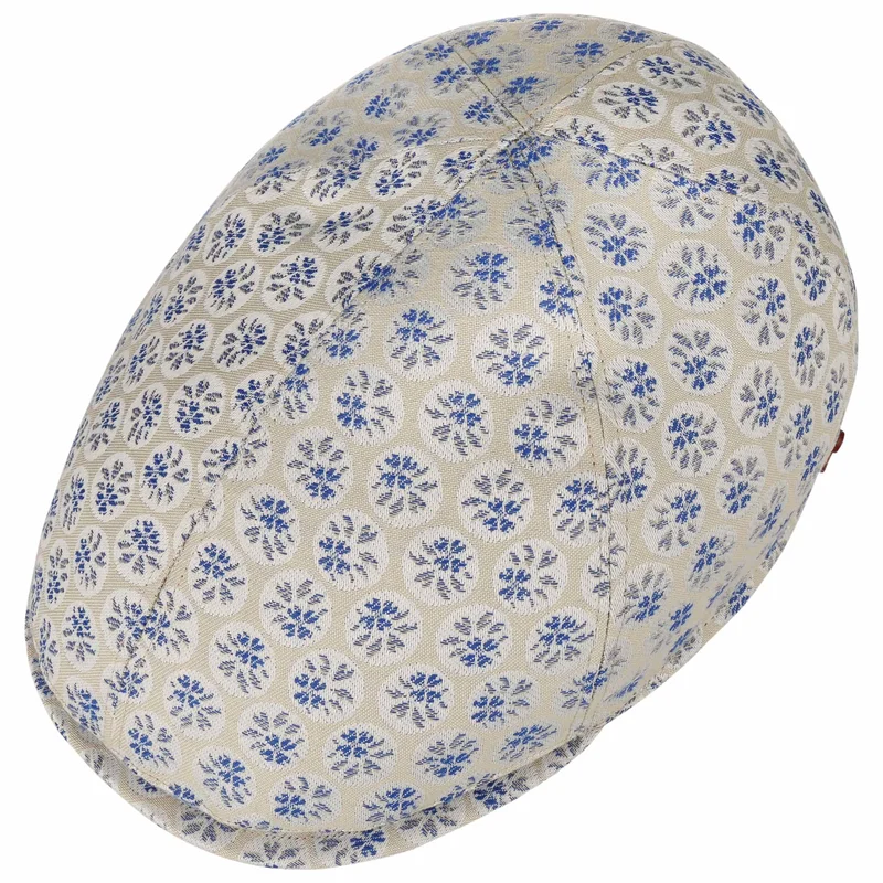 cappellishop3659265
