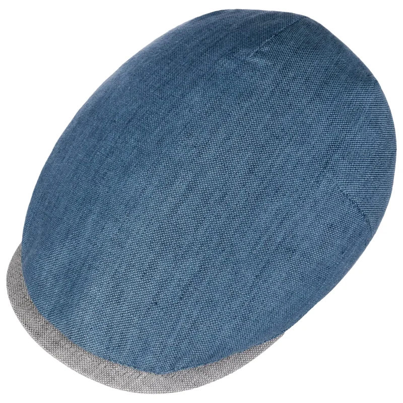 cappellishop3659466