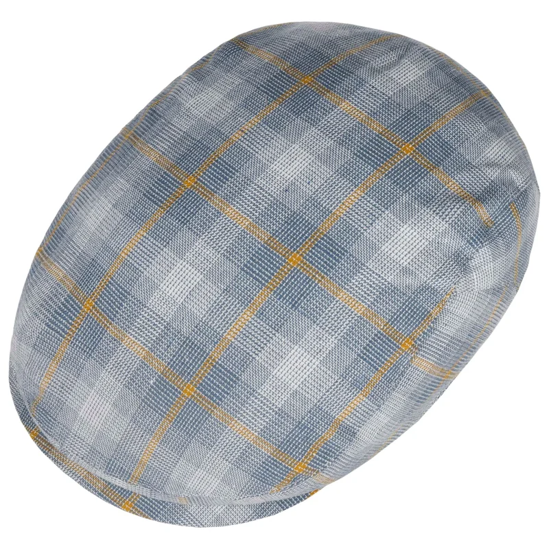cappellishop3659531