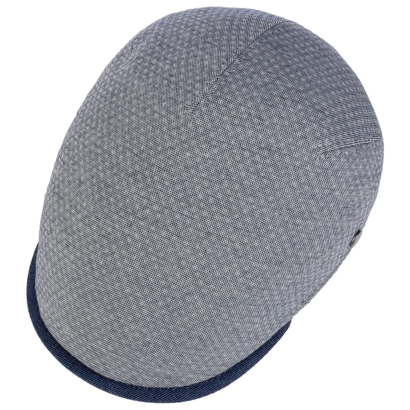 cappellishop3659731