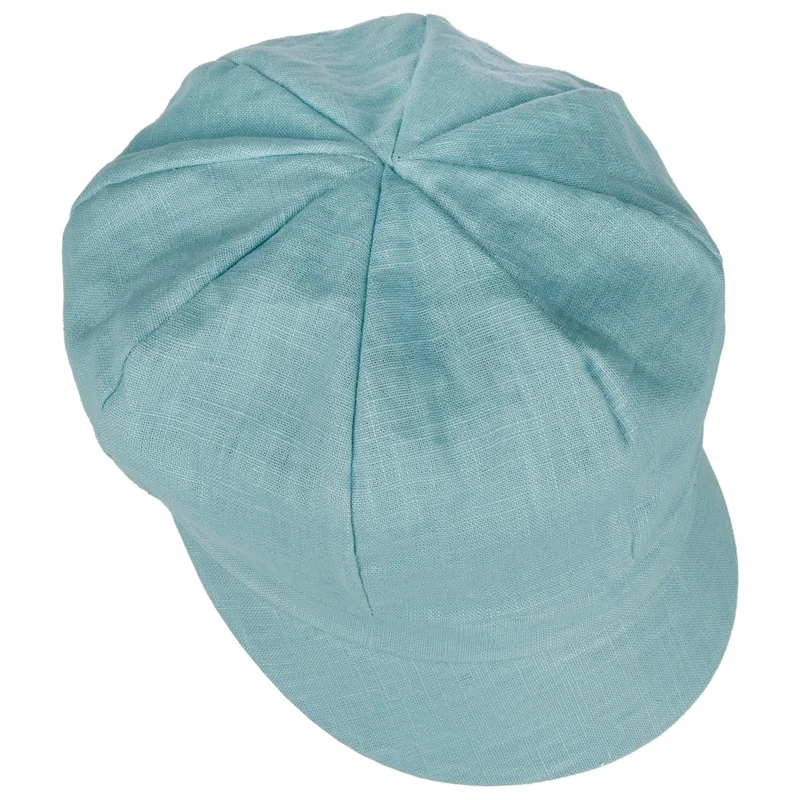 cappellishop3659884