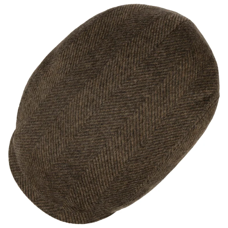 cappellishop3660114